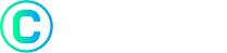 Campanize logo